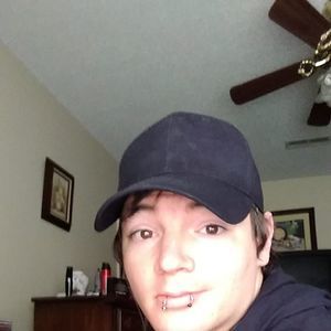 Meet your Posher, Trenten